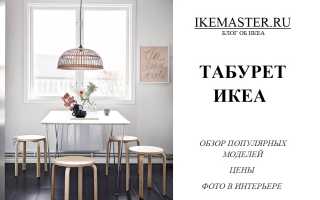 Табуретки для кухни (76 фото): высокие складные табуреты Ikea