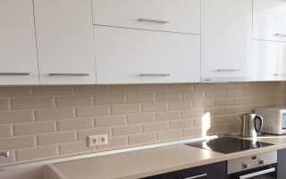 Плитка Kerama Marazzi на фартук для кухни (39 фото): для кухонного, керамическая