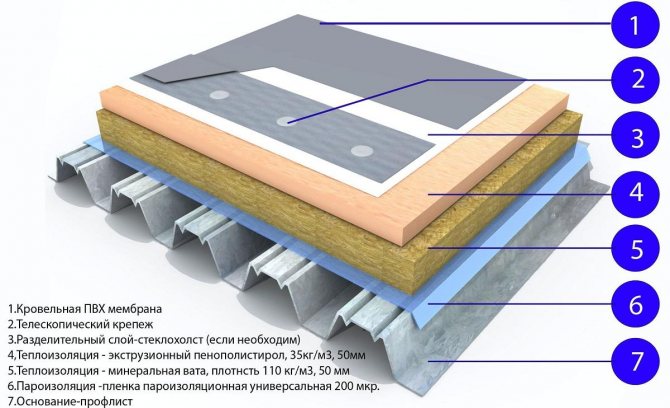 Пленка